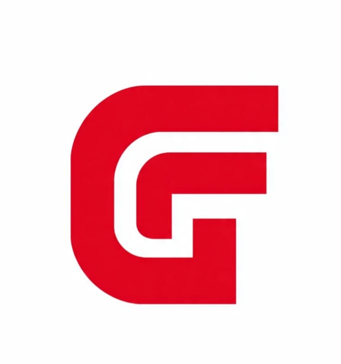 Family Game Hub logo